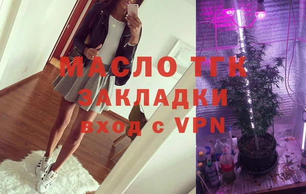 индика Баксан