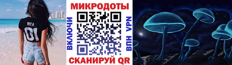 Псилоцибиновые грибы мухоморы  купить наркотики сайты  Волчанск 